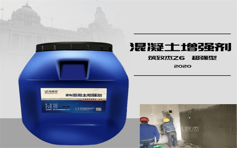 下载app送58元体验金