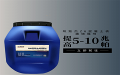 下载app送58元体验金