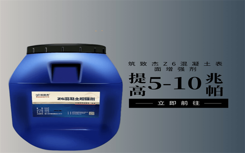 下载app送58元体验金