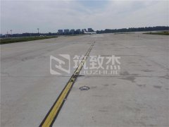 下载app送58元体验金