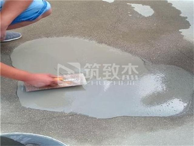 下载app送58元体验金