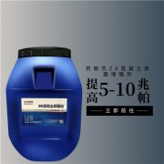 下载app送58元体验金