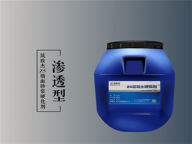 下载app送58元体验金