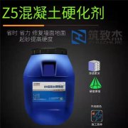 下载app送58元体验金