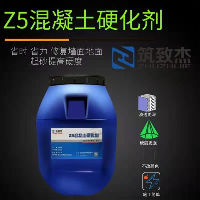 下载app送58元体验金