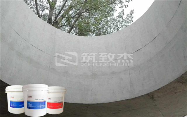 下载app送58元体验金