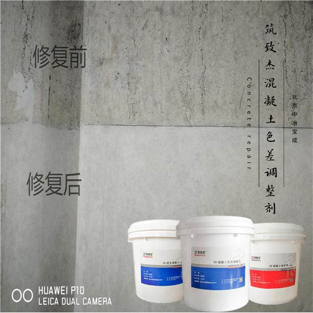 下载app送58元体验金