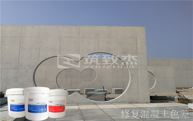 下载app送58元体验金