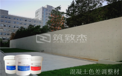 下载app送58元体验金