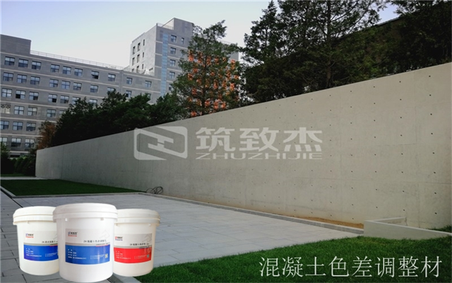 下载app送58元体验金