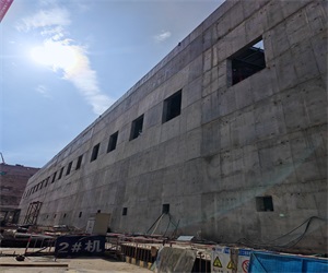 下载app送58元体验金