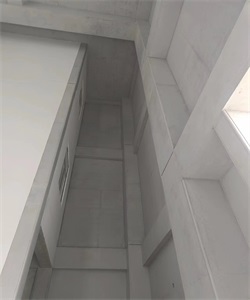 下载app送58元体验金