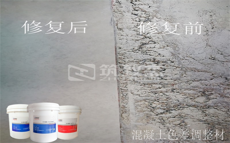 下载app送58元体验金