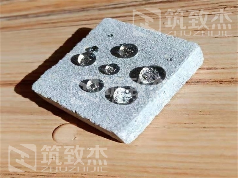 下载app送58元体验金